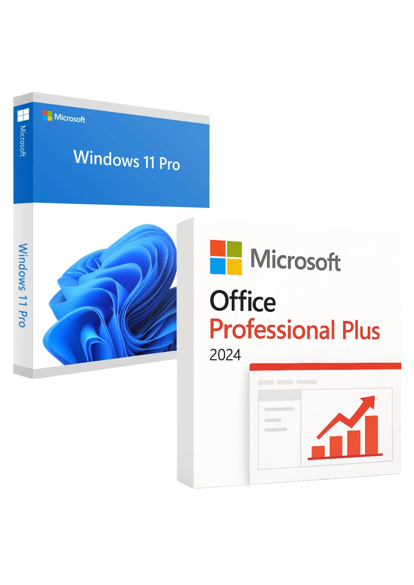 Microsoft Office 2024