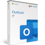 Microsoft Outlook 2021 for Windows