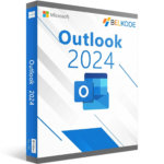 Microsoft Outlook 2024 for Windows