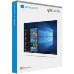 Windows 10 Home