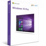 Windows 10 Pro