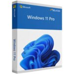 Windows 11 Pro