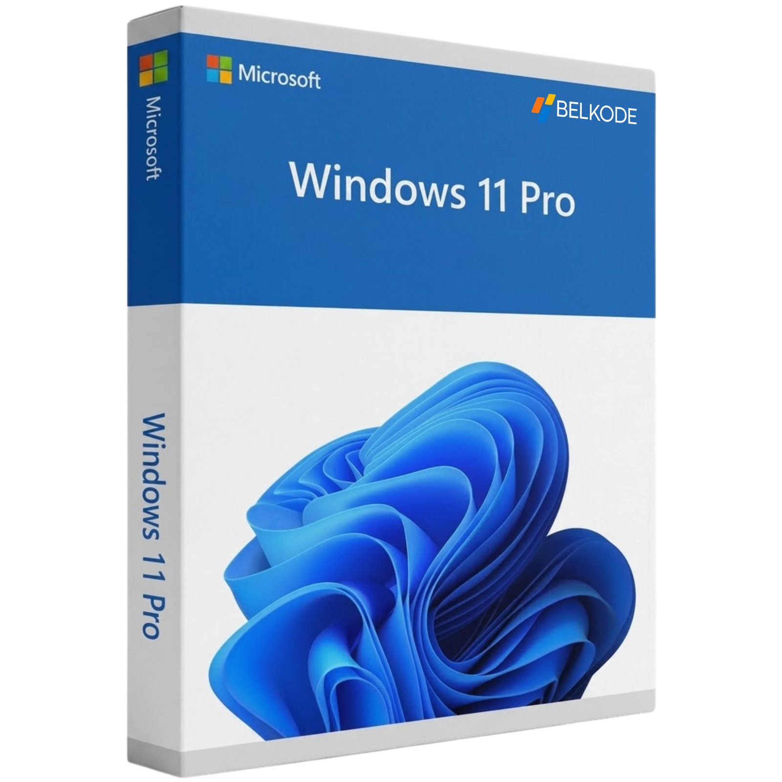 belkode-llc-windows-11-pro Windows 11 Pro