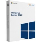 Windows Server 2022