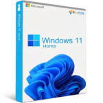 Windows 11 Home